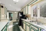 129 Golf Course Rd - Photo 14
