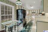129 Golf Course Rd - Photo 15