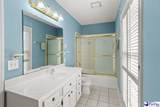 129 Golf Course Rd - Photo 16