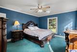 129 Golf Course Rd - Photo 17
