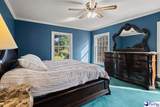 129 Golf Course Rd - Photo 18