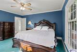129 Golf Course Rd - Photo 19