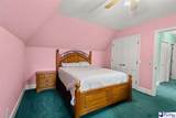 129 Golf Course Rd - Photo 20