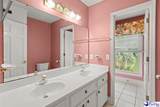 129 Golf Course Rd - Photo 22