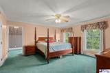 129 Golf Course Rd - Photo 24