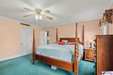 129 Golf Course Rd - Photo 25