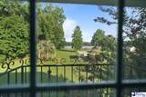 129 Golf Course Rd - Photo 26