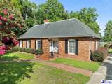129 Golf Course Rd - Photo 28