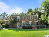 129 Golf Course Rd - Photo 29