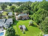129 Golf Course Rd - Photo 3