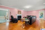 129 Golf Course Rd - Photo 6