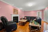 129 Golf Course Rd - Photo 7