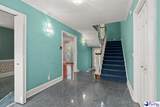 129 Golf Course Rd - Photo 8