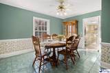 129 Golf Course Rd - Photo 9