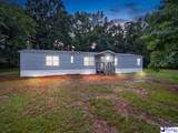 1605 Shady Oak Lane - Photo 1