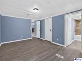 1605 Shady Oak Lane - Photo 10
