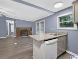 1605 Shady Oak Lane - Photo 11