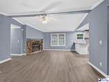 1605 Shady Oak Lane - Photo 12