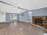 1605 Shady Oak Lane - Photo 13