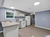 1605 Shady Oak Lane - Photo 15