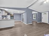 1605 Shady Oak Lane - Photo 17