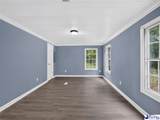 1605 Shady Oak Lane - Photo 18