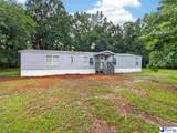1605 Shady Oak Lane - Photo 2
