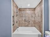 1605 Shady Oak Lane - Photo 20