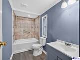 1605 Shady Oak Lane - Photo 21