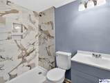 1605 Shady Oak Lane - Photo 22