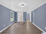 1605 Shady Oak Lane - Photo 23