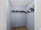 1605 Shady Oak Lane - Photo 24