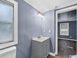 1605 Shady Oak Lane - Photo 25