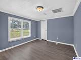 1605 Shady Oak Lane - Photo 26