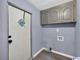 1605 Shady Oak Lane - Photo 27