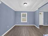 1605 Shady Oak Lane - Photo 28