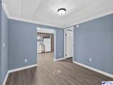 1605 Shady Oak Lane - Photo 29