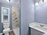 1605 Shady Oak Lane - Photo 31