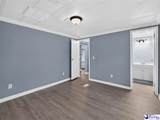 1605 Shady Oak Lane - Photo 32