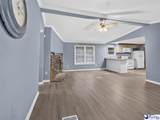 1605 Shady Oak Lane - Photo 33