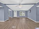 1605 Shady Oak Lane - Photo 34