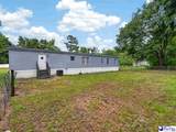 1605 Shady Oak Lane - Photo 35