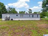 1605 Shady Oak Lane - Photo 36