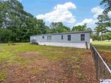 1605 Shady Oak Lane - Photo 37