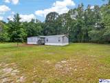 1605 Shady Oak Lane - Photo 4