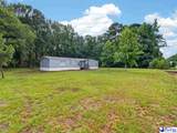 1605 Shady Oak Lane - Photo 38