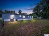 1605 Shady Oak Lane - Photo 39