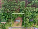1605 Shady Oak Lane - Photo 40