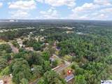 1605 Shady Oak Lane - Photo 41