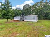 1605 Shady Oak Lane - Photo 5